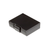 Epson OT-BY20 (093): Li-Ion Battery Epson OT-BY20 (093): Li-Ion Battery