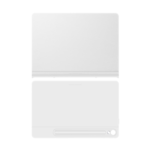 9 cm (11") Folio Blanco