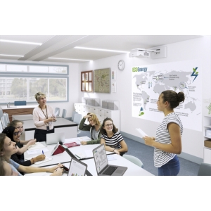 Epson EB-770F videoproyector 4100 lúmenes ANSI 1080p (1920x1080)