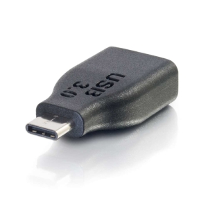 C2G USB A