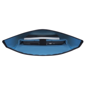 Lenovo IDEAPAD GAMING MODERN BACKPACK (BLACK) mochila Mochila de viaje Negro Lenovo IDEAPAD GAMING MODERN BACKPACK (BLACK) mochila Mochila de viaje Negro