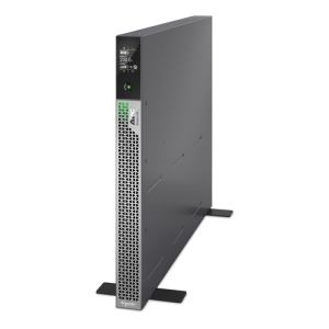 APC SmartUPSUltra3000VA 230V 1Uw/Lithium sistema de alimentación ininterrumpida (UPS)