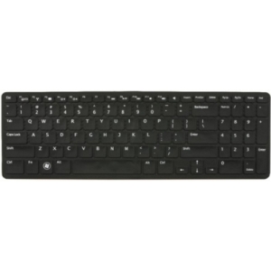 HP 827028-071 refacción para notebook Teclado