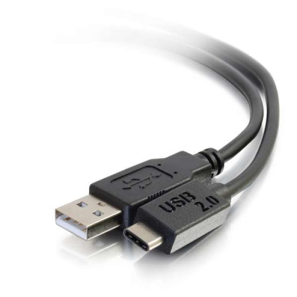 C2G 28873 cable USB 3