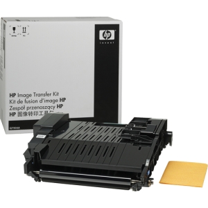 HP Kit de transferencia de imágenes para Color LaserJet Q7504A