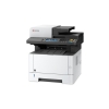KYOCERA ECOSYS M2735dw Laser A4 1200 x 1200 DPI 35 ppm Wifi KYOCERA ECOSYS M2735dw Laser A4 1200 x 1200 DPI 35 ppm Wifi