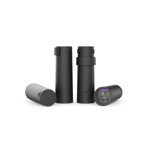 Alternative view of Logitech Sight 3840 x 2160 Pixeles 60 pps CMOS