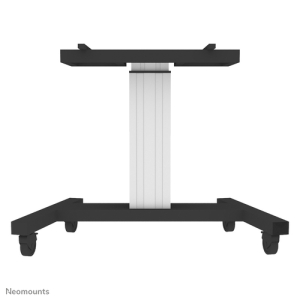 Neomounts by Newstar Soporte de suelo móvil para TV