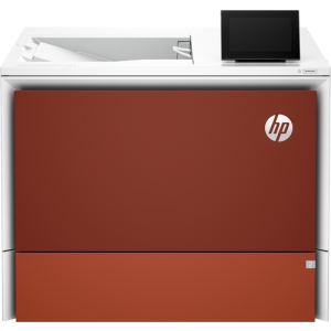 HP Color LaserJet Enterprise Impresora 5700dn