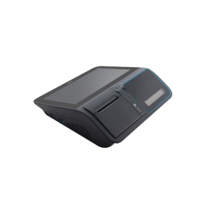 5 cm (11.6") 1366 x 768 Pixeles Pantalla táctil Negro