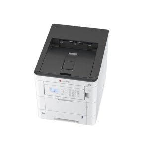 KYOCERA Farblaser ECOSYS PA3500cx Color 1200 x 1200 DPI A4