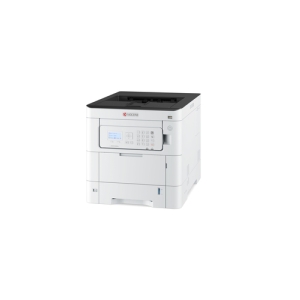KYOCERA Farblaser ECOSYS PA3500cx Color 1200 x 1200 DPI A4