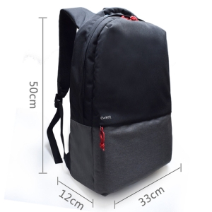 Ewent EW2529 maletines para portátil 43,9 cm (17.3") Mochila Negro Ewent EW2529 maletines para portátil 43,9 cm (17.3") Mochila Negro