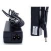 HP 463958-001 adaptador e inversor de corriente 65 W HP 463958-001 adaptador e inversor de corriente 65 W