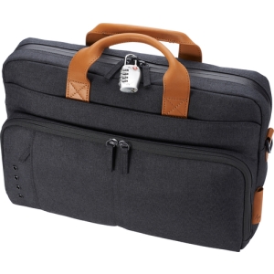 HP Maletín ENVY Urban de 39,62 cm (15,6") HP Maletín ENVY Urban de 39,62 cm (15,6")