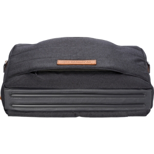 HP Maletín ENVY Urban de 39,62 cm (15,6") HP Maletín ENVY Urban de 39,62 cm (15,6")