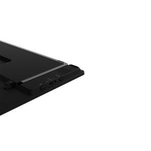 Ricoh Monitor portátil 150