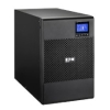 Eaton 9SX Doble conversión (en línea) 2 kVA 1800 W 8 salidas AC