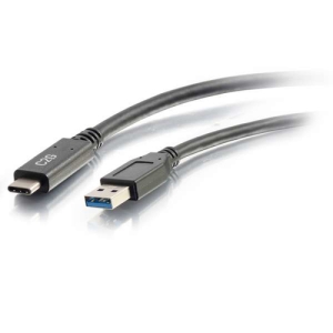 C2G 28832 cable USB 1
