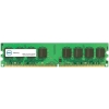 DELL AA335287 módulo de memoria 8 GB 1 x 8 GB DDR4 2666 MHz ECC DELL AA335287 módulo de memoria 8 GB 1 x 8 GB DDR4 2666 MHz ECC