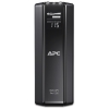 APC BR1200G-FR sistema de alimentación ininterrumpida (UPS) 1