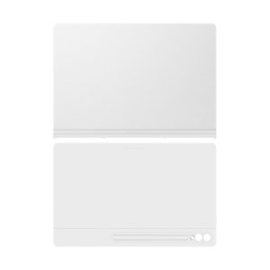 1 cm (14.6") Folio Blanco