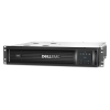 DELL SMART-UPS 1500VA Línea interactiva 1
