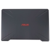 ASUS 90NR00I1-R7A012 refacción para notebook Protectora ASUS 90NR00I1-R7A012 refacción para notebook Protectora