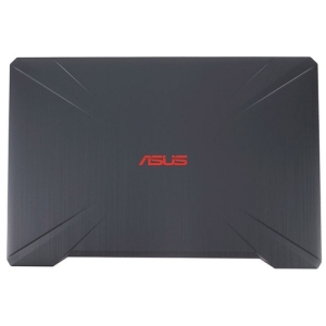 ASUS 90NR00I1-R7A012 refacción para notebook Protectora