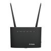 D-Link DSL-3788 router inalámbrico Gigabit Ethernet Doble banda (2