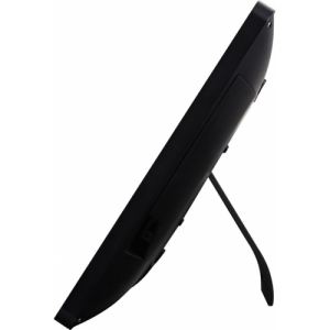 Viewsonic TD2430 pantalla para PC 59,9 cm (23.6") 1920 x 1080 Pixeles Full HD LCD Pantalla táctil Multi-usuario Negro Viewsonic TD2430 pantalla para PC 59,9 cm (23.6") 1920 x 1080 Pixeles Full HD LCD Pantalla táctil Multi-usuario Negro