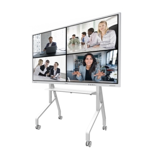 Neomounts by Newstar soporte de suelo