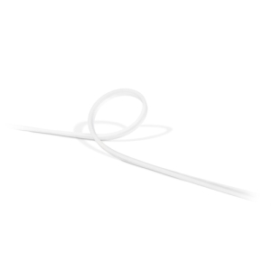 Alternative view of Philips Hue White and Color ambiance Tira de luz para exteriores 5 metros