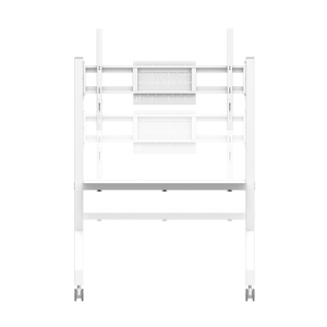 Neomounts by Newstar soporte de suelo