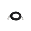 AVer 064AUSB--CDS cable USB 30 m USB 3.2 Gen 1 (3.1 Gen 1) USB A Negro AVer 064AUSB--CDS cable USB 30 m USB 3.2 Gen 1 (3.1 Gen 1) USB A Negro