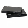 C2G Transmisor alargador a través de cable Cat HDMI® HDBaseT con a kit de receptor - 4K 60Hz