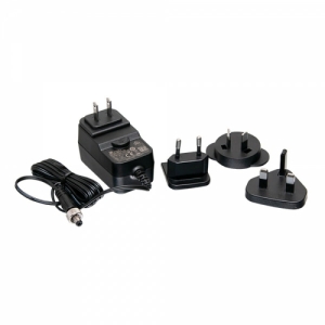 C2G Transmisor alargador a través de cable Cat HDMI® HDBaseT con a kit de receptor - 4K 60Hz
