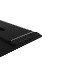 Ricoh Monitor portátil 150BW