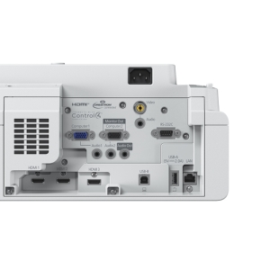 Epson EB-770F videoproyector 4100 lúmenes ANSI 1080p (1920x1080)
