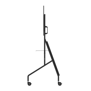 Neomounts by Newstar soporte de suelo