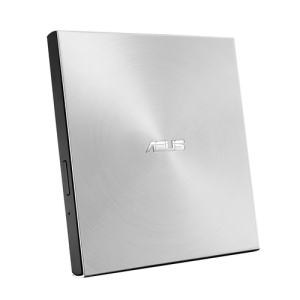 ASUS SDRW-08U8M-U Silber unidad de disco óptico DVD±RW Plata ASUS SDRW-08U8M-U Silber unidad de disco óptico DVD±RW Plata