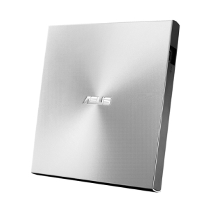 ASUS SDRW-08U8M-U Silber unidad de disco óptico DVD±RW Plata ASUS SDRW-08U8M-U Silber unidad de disco óptico DVD±RW Plata