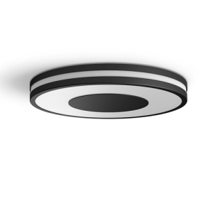 Philips Hue White ambiance Plafón Being