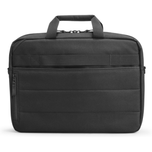 HP Professional 15.6-inch Laptop Bag HP Professional 15.6-inch Laptop Bag