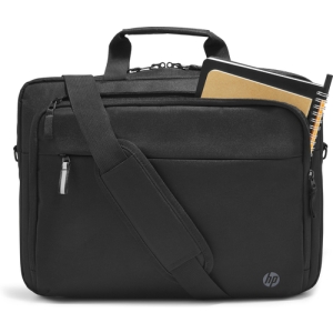 HP Professional 15.6-inch Laptop Bag HP Professional 15.6-inch Laptop Bag