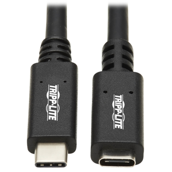 Tripp Lite U421-20N-G2 cable USB 0