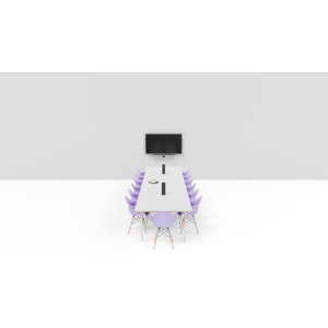 Logitech Sight Blanco 3840 x 2160 Pixeles 60 pps CMOS Logitech Sight Blanco 3840 x 2160 Pixeles 60 pps CMOS