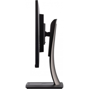 Viewsonic VP56 81,3 cm (32") 3840 x 2160 Pixeles 4K Ultra HD LED Negro