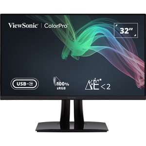 Viewsonic VP56 81