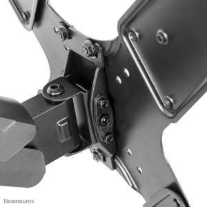 Neomounts by Newstar soporte de pared para tv